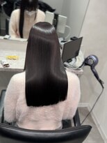 スワッグ(SWAG.)&nbsp;圧倒的髪質改善