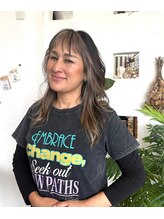 ソンリエ 青竹店(SONRiE)&nbsp;井関 泉