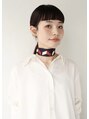チックタック トアウエスト(TICK-TOCK Torwest)&nbsp;YUKA 