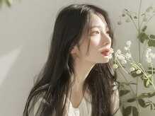 ◎リピーター続出◎ 【mmの人気の秘密やおすすめ♪】、スタイリストのこだわりをご紹介します！