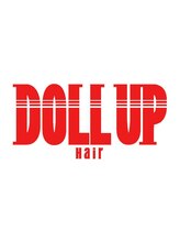 DOLL UP