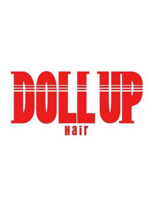 ドールアップ(DOLL UP)