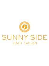hair salon Sunny Side【サニーサイド】