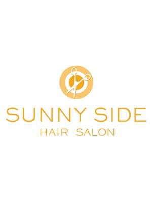 ヘアーサロン サニーサイド(hair salon Sunny Side)