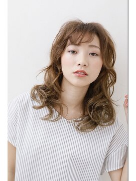 デザイアー 下高井戸店(desire) イルミナカラー ヌード フォレスト 【desire下高井戸】