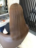 ヴィライズ(VIRISE)&nbsp;サラツヤロング