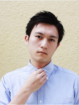 カゼ ダイカンヤマ Kaze DAIKANYAMA 多目的ナチュラルショート