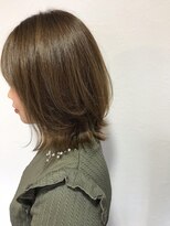 カルマ(karma)&nbsp;made by karma