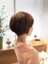 リディー(Lidee)&nbsp;Lidee お客様snap