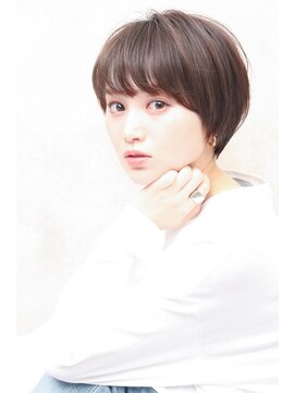 シトロン ブラン(CITRON blanc) ｓ２３３