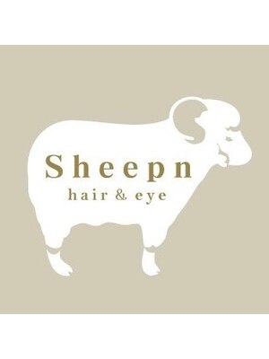 シープン(sheepn)