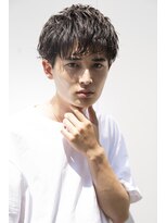 小久保styleマットアッシュアクセントカラーホワイトグレージュ
