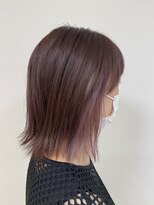 ミューズ 原店(MU-SE)&nbsp;ボブ