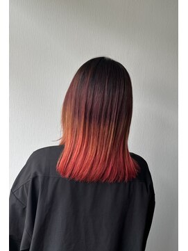 コーチ(COACH) ミディアム