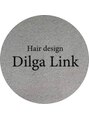 ディルガ リンク(Dilga LINK)/スタッフ一同