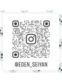 エデンバイトゥルークリエイション(EDEN by True Creation)&nbsp;Instagramからもご案内しております。ご相談はこちらから！