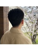 春夏向け/ソフモヒ