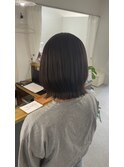 ボブ