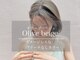 イノセントヘア(innocent.hair)の写真