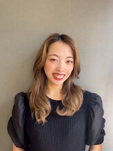 ダリー 新さっぽろ店(Dali) Rico 