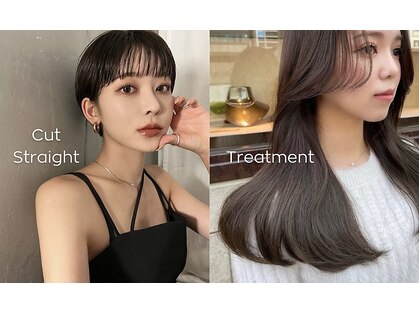 ブルームニキュウロク 富里(bloom 296)の写真