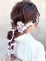 バサラ 新宿駅前店(VASARA)&nbsp;編みおろし