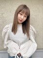 サロンティティ(salon titi) MISAKI 