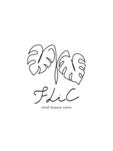 フリック(FLiC) 求人 募集