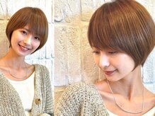 チェルシー CHELSEA