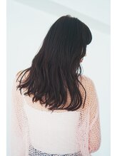 ------- muse ×  treatment ------