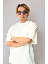 アフェス 八幡山(affes) G o