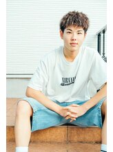 ヴァン カウンシル 岐阜店(VAN COUNCIL)&nbsp;SERA 