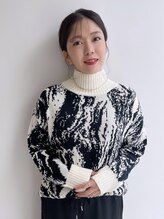 ジーナ サンシャイン通り池袋(Zina)&nbsp;Eri ka