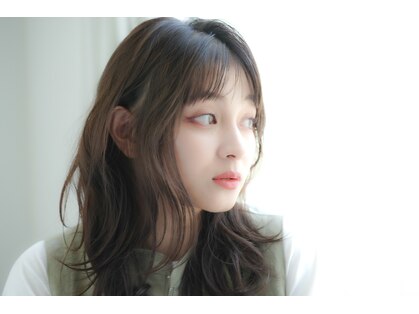 ディグロウ ふじみ野(Digrow)の写真