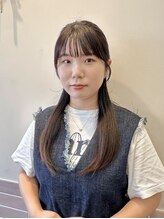 ネオリーブノース 中板橋店(Neolive north)&nbsp;篠原 美月