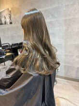 フローター 駒込六義園店(FLOWATER)