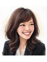 ワン(One)&nbsp;NOZOMI 