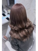 ラシック(Rachic) ピンクミルクティー