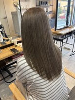 ヴィセイン 守山(VIsane)&nbsp;、