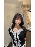 高級感グレージュ