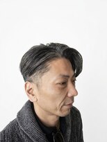 ウエストサイドカットクラブ(West Side Cut Club)&nbsp;shimizu style /ヘッドスパ/眉毛/フェード/メンズ/ハイライト