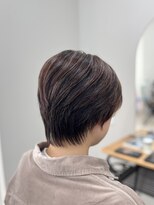 コル 市川(cor)&nbsp;クールショート