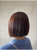 ボブ