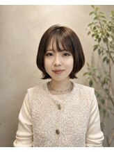 エマージュ 池袋東口店(Emerge)&nbsp;NOE 