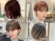 ザ ブリンク(THE BLINK)の写真