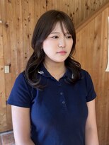 ラパンセベージュ(LA PENSEE BEIGE) LAPENSEE /beige/小倉/オリーブベージュ