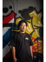 ライズ 四街道(RAIzE)&nbsp;佐々木 未乗