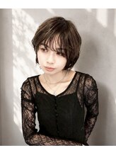ビトラ(Vitola)&nbsp;.