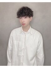 スクリプト(script.)&nbsp;武中 直矢