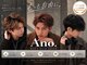 アノ 大分中央町店(Ano.)の写真